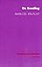 On Reading (Syrens) by Marcel Proust by Marcel Proust