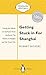 Getting Stuck in for Shanghai: Putting the Kibosh on the Kaiser from the Bund: The British at Shanghai and the Great War (Penguin Specials) by Robert Bickers (2014-07-01)
