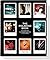 The Polaroid Book