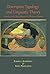 Descriptive Typology and Linguistic Theory: A Study in the Morphology of Relative Clauses (Stanford Monographs in Linguistics) by Farrell Ackerman (2013-11-30)