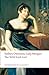 The Wild Irish Girl (Oxford World's Classics) by Sydney Owenson (Lady Morgan) (11-Sep-2008) Paperback