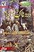 Jasoosi Adab - Vol 5 (Dardn...