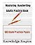 Mastering Handwriting: A Bl...
