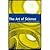 Art of Science (03) by Castel, Borris - Sismondo, Sergio [Paperback (2002)]