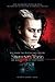 [(Sweeney Todd: The Demon Barber of Fleet Street)] [Author: Dr Lecturer Robert L Mack] published on (December, 2007)