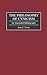 The Philosophy of Cynicism: An Annotated Bibliography (Bibliographies and Indexes in Philosophy) by Luis Navia (1995-07-30)