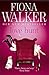 Love Hunt by Fiona Walker (2010-05-27)