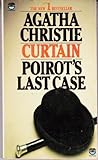 Curtain Poirot's ...