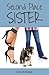 Second Place Sister[2ND PLACE SISTER][Paperback]