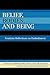 Belief, Bodies, and Being: Feminist Reflections on Embodiment by Deborah Orr (2006-04-06)