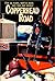 Copperhead Road by Rod Thompson (2002-04-03)