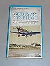 God Is My Copilot