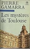 La maison de feu (French Edition)