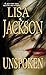 Unspoken by Lisa Jackson by Lisa  Jackson