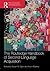 The Routledge Handbook of Second Language Acquisition (Routledge Handbooks in Applied Linguistics) (2013-08-15)