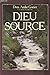 Dieu-Source