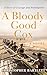 A Bloody Good Cox: An Uplif...