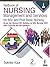 TEXTBOOK OF NURSING MANAGEM...