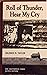 Roll of Thunder, Hear My Cry by Mildred D. Taylor Roll of Thunder, Hear My Cry by Mildred D. Taylor