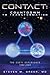 Contact: Countdown to Transformation Paperback - October 14, 2009