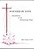 Wounded by love: Intimation...