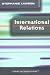 International Relations (Po...
