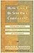 [(Spiritual Disciplines for the Christian Life : A Study Guide Based on the Book)] [By (author) Donald S. Whitney] published on (April, 1994)