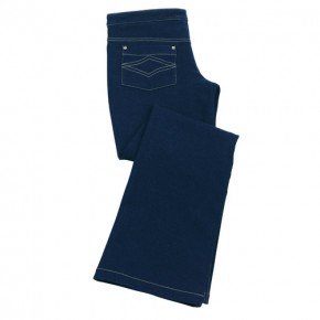 GARANIMALS OPPOSITES BOOK (Board Book)