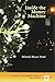 Inside the Money Machine (Poetry Series) by Minnie Bruce Pratt (2011) Paperback