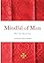 Mindful of Man by Fr Jonathan Munn Oblosb