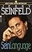 [(Seinlanguage)] [by: Jerry Seinfeld]