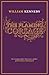 The Flaming Corsage (Albany Cycle 6) by William Kennedy (2013-10-24)