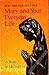 Mary and Your Everyday Life: A Book of Meditations