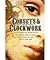 [(Corsets & Clockwork: 13 Steampunk Romances )] [Author: Trisha Telep] [May-2011]