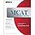 The MCAT Physics Book