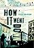 How It Went Down by Kekla Magoon (2015-12-15)