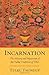 Incarnation: The History and Mysticism of the Tulku Tradition of Tibet by Thondup, Tulku(August 9, 2011) Paperback