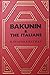 Bakunin and the Italians