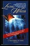 Living Water: The...