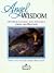 Angel Wisdom Hallmark