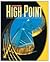 High Point Practice Book Level C (Success In Language)