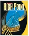 High Point Practice Book Level C (Success In Language)