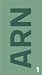 ARN Vol.1 - L'Atlas des Regions Naturelles by Eric Tabuchi
