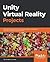 Unity Virtual Reality Proje...