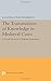 The Transmission of Knowledge in Medieval Cairo: A Social History of Islamic Education (Princeton Legacy Library) by Jonathan Porter Berkey (2014-07-14)