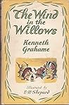 Wind in the Willows