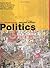 Politics: An Introduction by Axford, Barrie, Browning, Gary K., Huggins, Richard, Rosamon (2002) Paperback