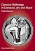 Classical Mythology in Lite...