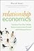 Relationship Economics: Tra...