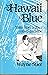 Hawaii blue